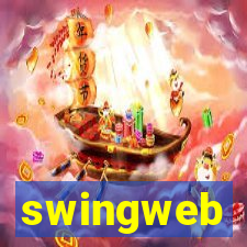 swingweb