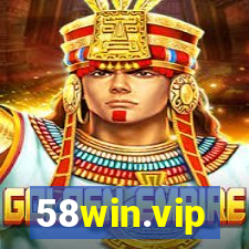 58win.vip