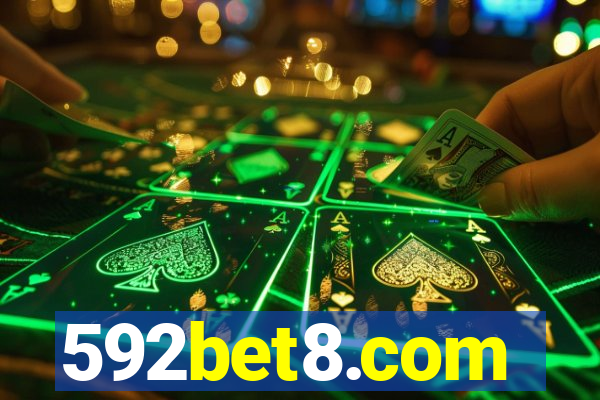 592bet8.com