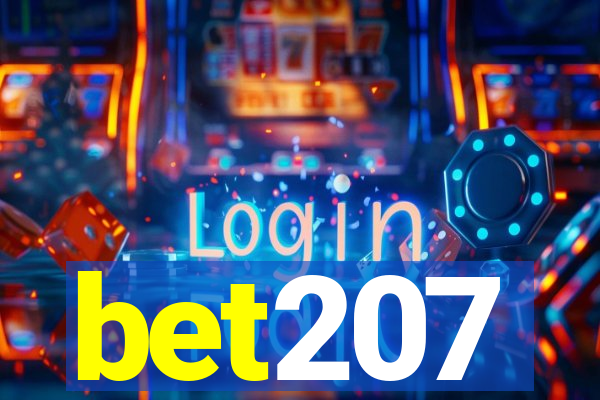 bet207