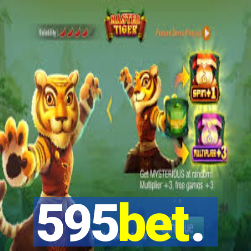 595bet.