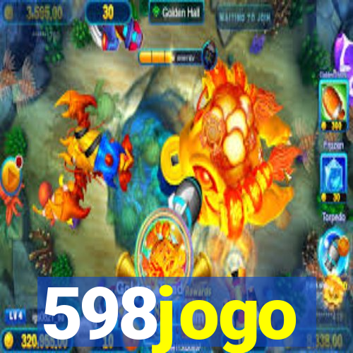 598jogo