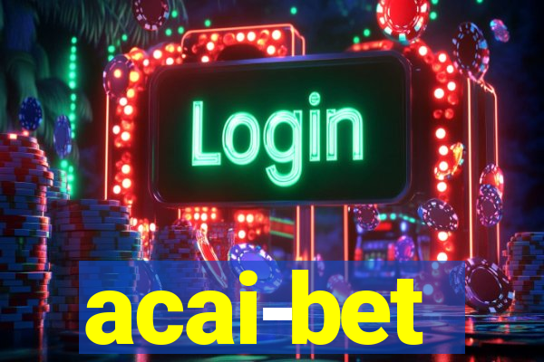 acai-bet