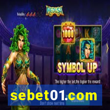 sebet01.com