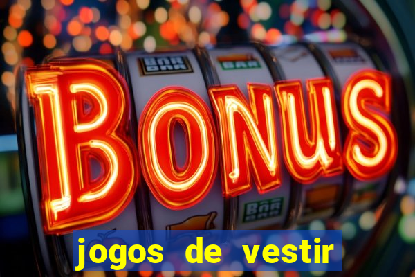 jogos de vestir justin bieber