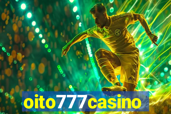 oito777casino