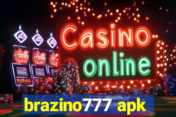 brazino777 apk