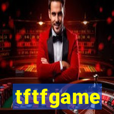 tftfgame