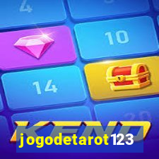 jogodetarot123