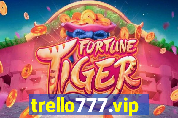 trello777.vip