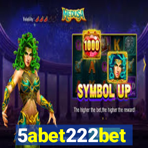 5abet222bet