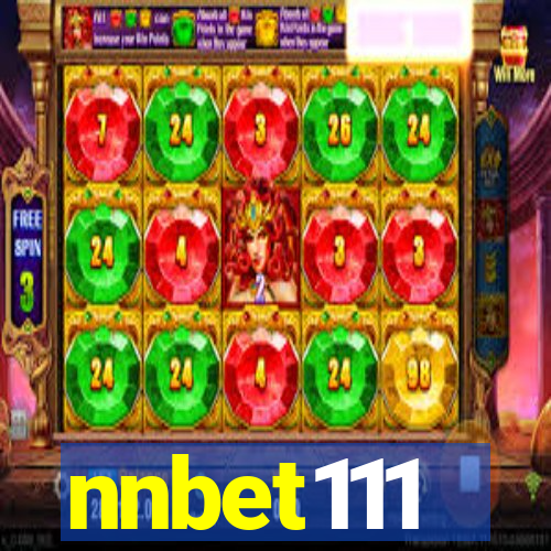 nnbet111