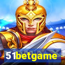 51betgame