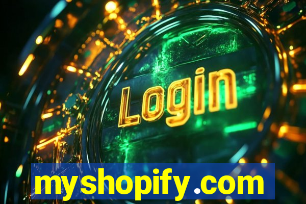 myshopify.com