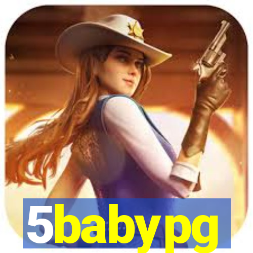 5babypg