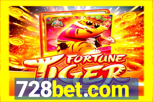 728bet.com