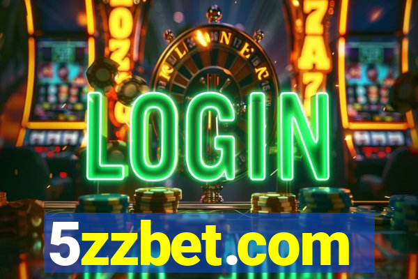 5zzbet.com