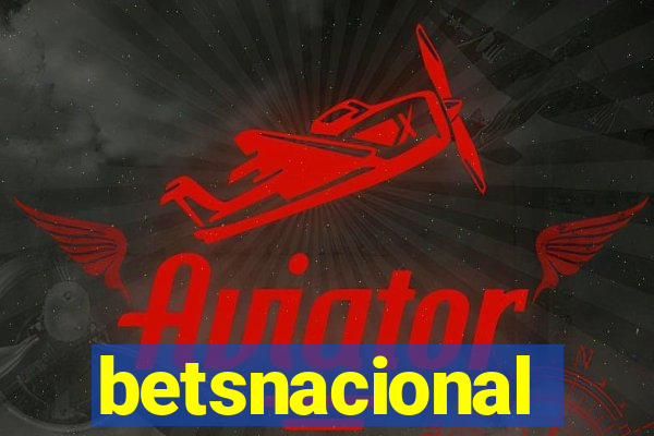 betsnacional