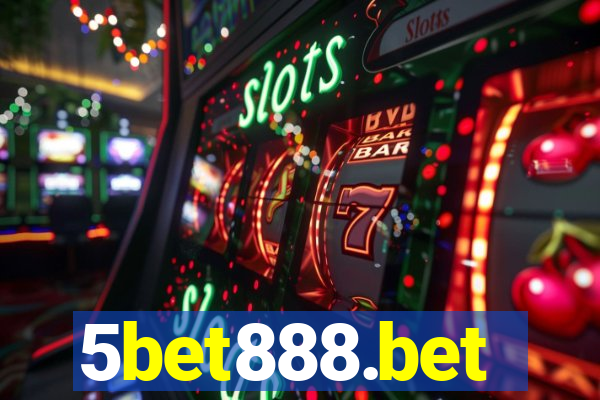 5bet888.bet