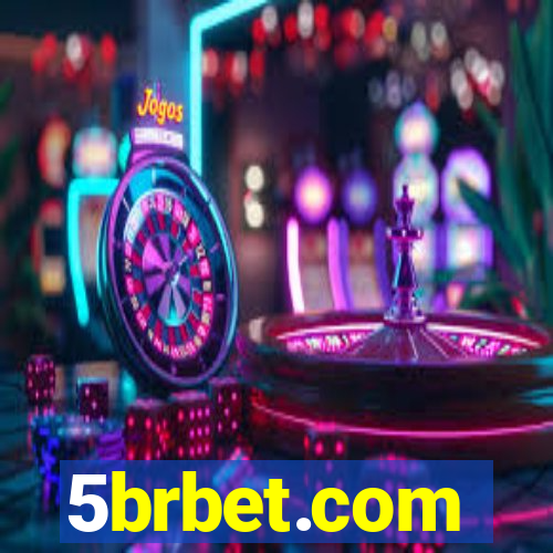 5brbet.com