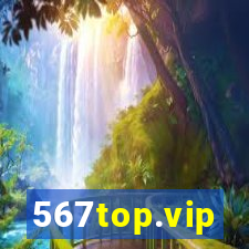 567top.vip