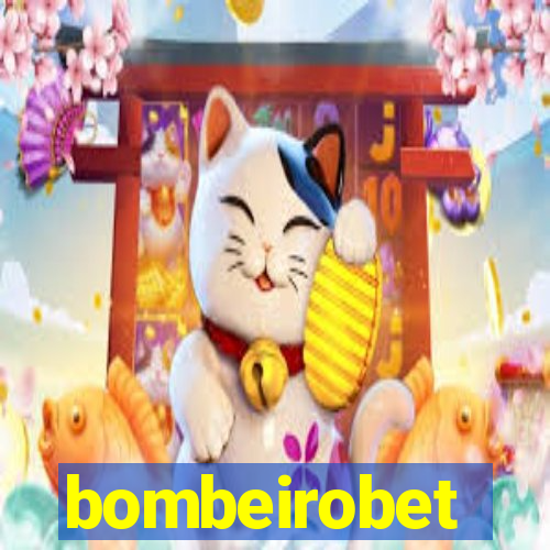 bombeirobet