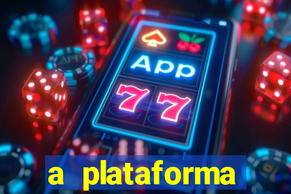 a plataforma la777.bet paga mesmo