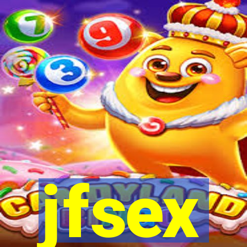 jfsex