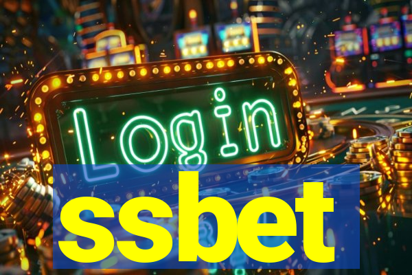 ssbet