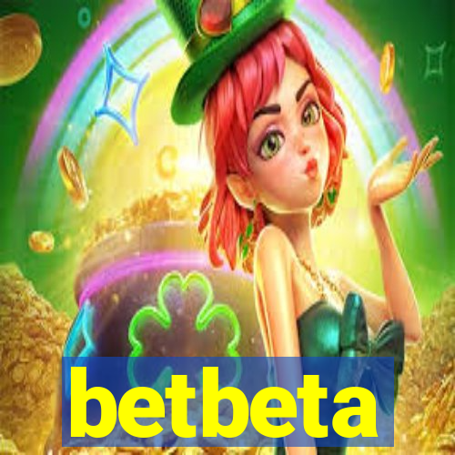 betbeta