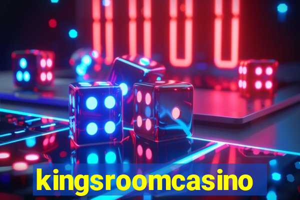 kingsroomcasino