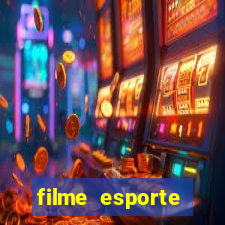 filme esporte sangrento torrent