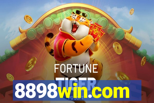 8898win.com