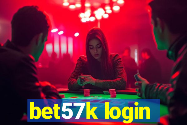 bet57k login