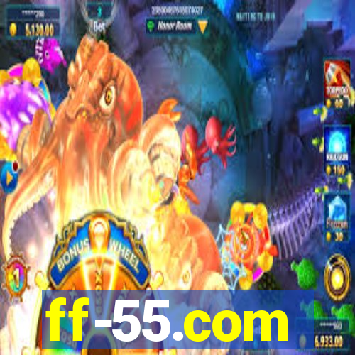 ff-55.com