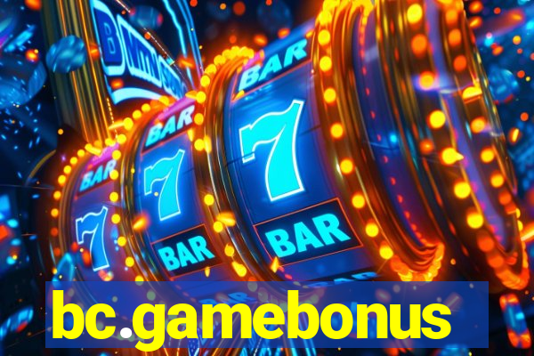 bc.gamebonus