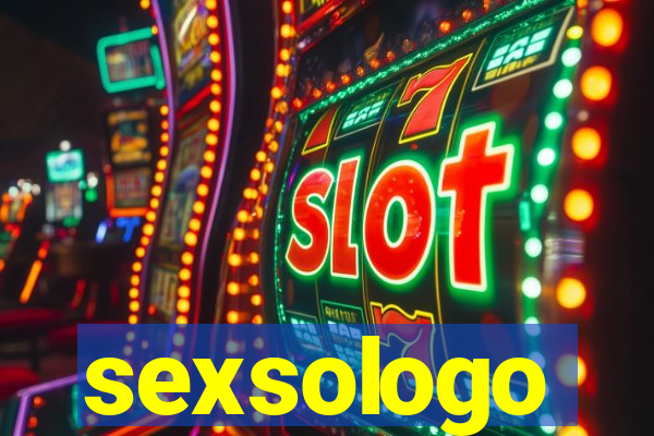 sexsologo