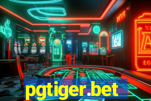 pgtiger.bet