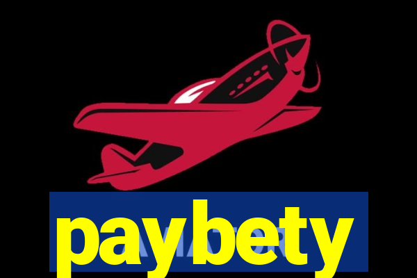 paybety