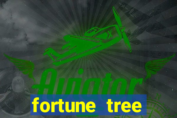 fortune tree cassino demo