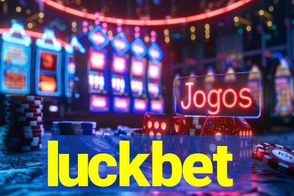 luckbet