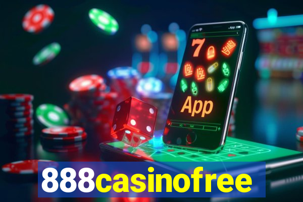 888casinofree