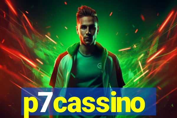 p7cassino