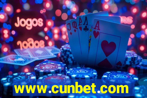 www.cunbet.com