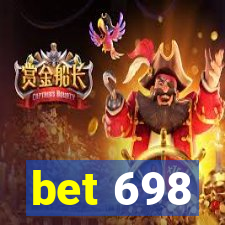 bet 698