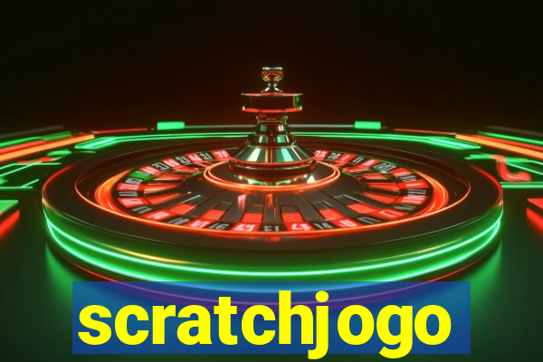 scratchjogo