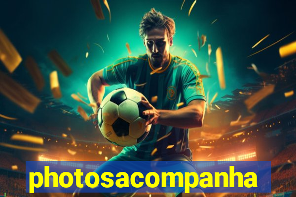 photosacompanhantes