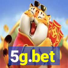 5g.bet