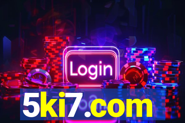 5ki7.com