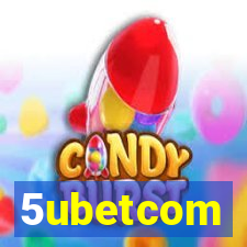 5ubetcom